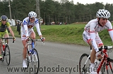 38e Manche Atlantique 2009 (41)